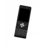 Volume Side Button Outer For Sony Ericsson W910i Hsdpa Pink By - Maxbhi Com