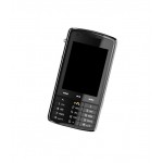 Volume Side Button Outer For Sony Ericsson W960 White By - Maxbhi Com