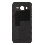 Back Panel Cover For Samsung Galaxy J5 Gold - Maxbhi Com