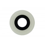 Camera Lens for HTC Desire 620G dual sim Blue by Maxbhi.com