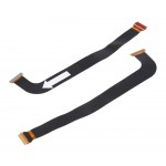 LCD Flex Cable for Samsung Galaxy Tab S7