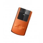 Lcd Frame Middle Chassis For Sony Ericsson W508 Grey By - Maxbhi Com