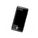Power Button Flex Cable For Sony Ericsson Xperia X2 On Off Flex Pcb By - Maxbhi Com