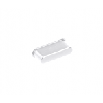 Power Button Outer for HTC Desire 620G dual sim Blue by Maxbhi.com