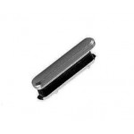 Power Button Outer For Samsung I8520 Galaxy Beam White By - Maxbhi Com