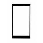 Replacement Front Glass For Htc Desire 620g Dual Sim Blue By - Maxbhi Com