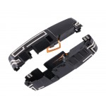 Ringer Loud Speaker For Motorola Razr 2019 By - Maxbhi Com