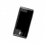 Volume Button Flex Cable For Sony Ericsson Xperia X2 By - Maxbhi Com