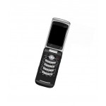 Volume Side Button Outer For Blackberry Pearl Flip 8220 White By - Maxbhi Com