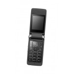 Volume Side Button Outer For Samsung S3600 Metro Pink By - Maxbhi Com