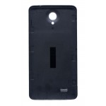Back Panel Cover For Vivo Y21l Grey - Maxbhi Com