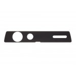 Camera Lens For Motorola Razr Xt910 White By - Maxbhi Com