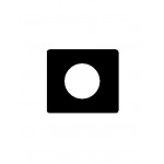Camera Lens For Nokia E73 Mode Titanium By - Maxbhi Com