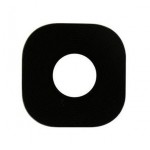 Camera Lens for Nokia Lumia 710 Black