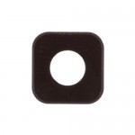 Camera Lens For Samsung I9001 Galaxy S Plus Black By - Maxbhi Com