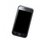 Charging Connector Flex Pcb Board For Samsung I9001 Galaxy S Plus By - Maxbhi Com