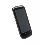 Power Button Flex Cable For Htc Desire S On Off Flex Pcb By - Maxbhi Com