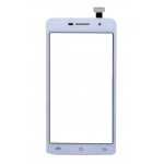 Touch Screen Digitizer For Vivo Y21l White By - Maxbhi Com