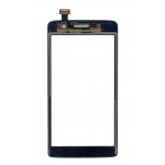 Touch Screen Digitizer For Vivo Y21l White By - Maxbhi Com