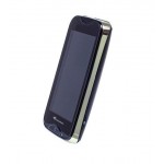 Volume Button Flex Cable For Htc Sensation Xe By - Maxbhi Com