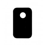 Camera Lens For Nokia Asha 202 Red By - Maxbhi Com