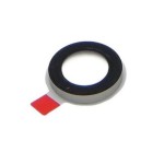 Camera Lens For Sony Xperia Ion Lte Lt28i White By - Maxbhi Com