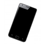 Charging Connector Flex Pcb Board For Samsung Galaxy S Ii 4g I9100m By - Maxbhi Com
