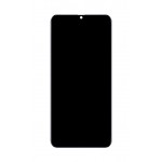 LCD Frame Middle Chassis for Samsung Galaxy M31 Prime - Ice by Maxbhi.com