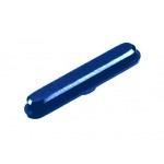 Power Button Outer for Samsung Galaxy M31 Prime Ice by Maxbhi.com