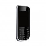 Volume Button Flex Cable For Nokia Asha 202 By - Maxbhi Com
