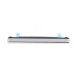 Volume Side Button Outer For Lg Optimus L7 P705 White By - Maxbhi Com