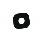Camera Lens For Samsung E2252 Silver By - Maxbhi Com