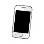 Charging Connector Flex Pcb Board For Samsung Galaxy Ace Duos By - Maxbhi Com