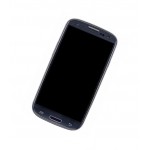 Main Board Flex Cable For Samsung Galaxy S Iii I747 By - Maxbhi Com