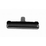 Power Button Outer For Samsung Galaxy Ace Duos Black By - Maxbhi Com