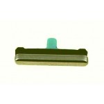 Power Button Outer For Samsung Galaxy Ace Duos Yellow By - Maxbhi Com