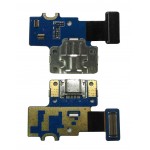 Charging Connector Flex Pcb Board For Samsung Galaxy Note 8 0 Wifi By - Maxbhi Com