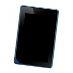 Power Button Flex Cable For Acer Iconia Tab B1a71 On Off Flex Pcb By - Maxbhi Com