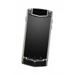 Power Button Flex Cable For Vertu Ti On Off Flex Pcb By - Maxbhi Com