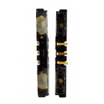 Volume Button Flex Cable For Lg Optimus G Pro E988 By - Maxbhi Com