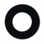 Camera Lens For Lenovo A850 White By - Maxbhi Com