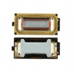 Ear Speaker For Hp Slate 7 8gb Wifi By - Maxbhi Com