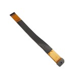 Main Board Flex Cable For Lenovo S920 By - Maxbhi Com