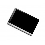 Main Board Flex Cable For Lenovo Yoga Tablet 8 By - Maxbhi Com