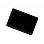 Power Button Flex Cable For Amazon Kindle Fire Hdx 7 32gb Wifi On Off Flex Pcb By - Maxbhi Com