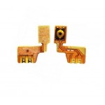 Power Button Flex Cable For Lenovo S920 On Off Flex Pcb By - Maxbhi Com