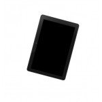 Volume Button Flex Cable For Amazon Kindle Fire Hdx 8 9 Wifi Only By - Maxbhi Com