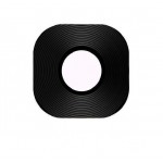 Camera Lens For Samsung Galaxy S5 Usa Black By - Maxbhi Com