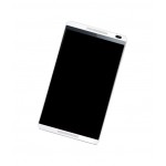 Charging Connector Flex Pcb Board For Huawei Mediapad M1 By - Maxbhi Com
