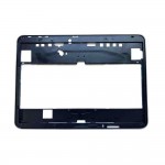 Lcd Frame Middle Chassis For Samsung Smt531 Black By - Maxbhi Com